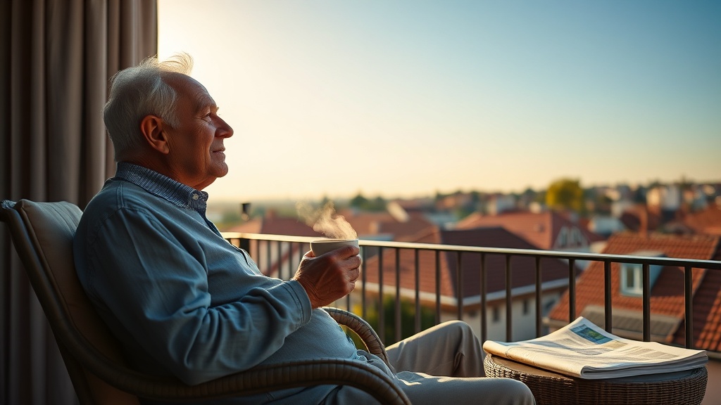 Ab 2026 wird das Antrittsalter für die Korridorpension stufenweise erhöht. Erfahren Sie alles über die neuen Anforderungen und geplante Anpassungen.