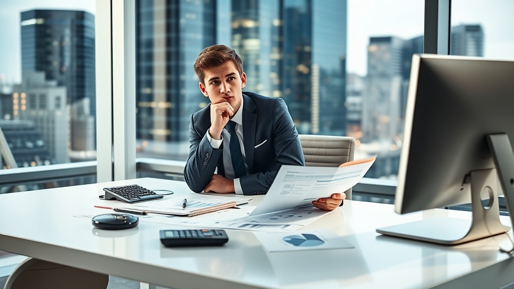 Eine jährliche Analyse der Beschäftigungsverhältnisse sichert Unternehmenserfolg durch strategische Personalplanung und Kostenkontrolle. Schlüssel für langfristige Leistungsfähigkeit.